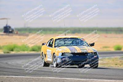 media/Sep-29-2024-24 Hours of Lemons (Sun) [[6a7c256ce3]]/Sunrise (1115a-1130a)/